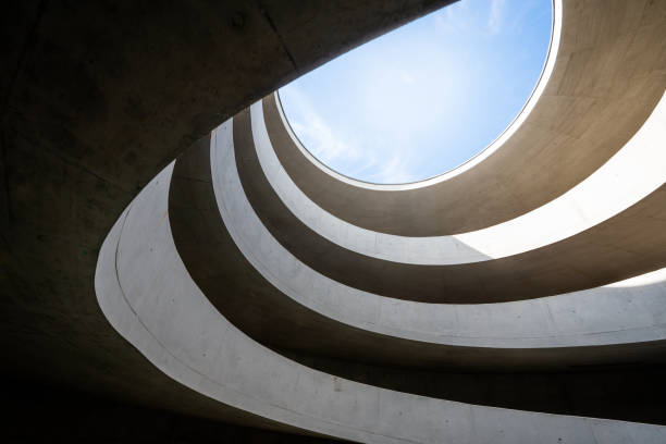 Best Concrete Flooring Contractor  in Waterville, ME