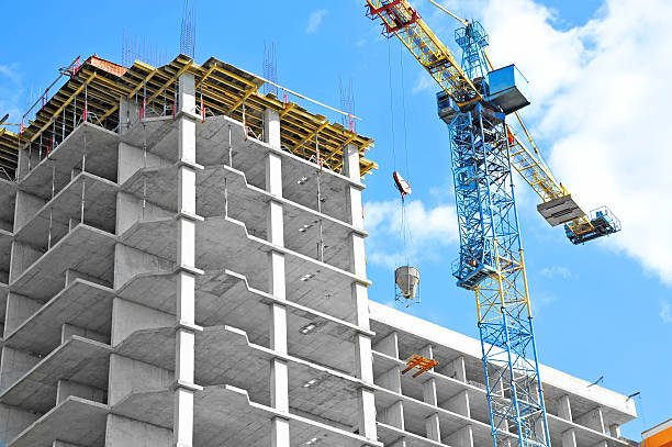 Best Waterproofing & Drywells  in Waterville, ME